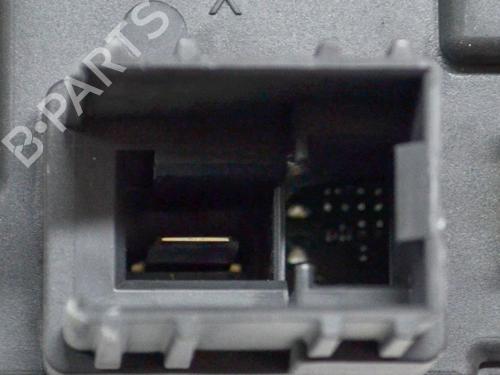 Electronic module BMW 2 Coupe (F22, F87) 218 i | BP8847161M83 