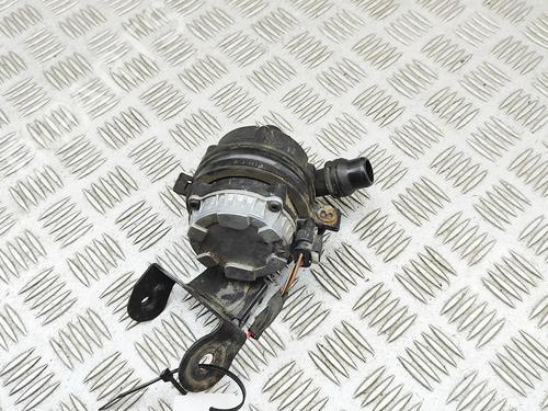 Auxiliary water pump MERCEDES-BENZ E-CLASS (W213) E 300 de (213.016) | BP36021327M111 - Image 3