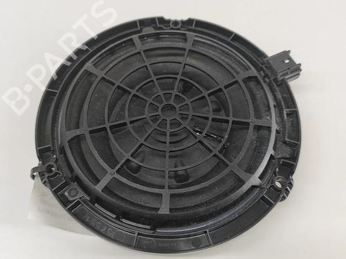 Used Speaker Speaker PEUGEOT 3008 II SUV (MC_, MR_, MJ_, M4_) Hybrid (224 hp) 28554480 28554480