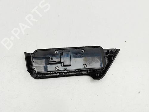 Right front window switch MERCEDES-BENZ EQA (H243) EQA 250+ (243.702) | BP33383950I26  - Image 5