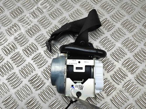 Rear left seatbelt BMW X3 (G01, F97, G08) xDrive M40 i | BP29487554I29 