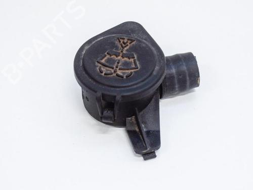 Pipe BMW 3 Touring (F31) 335 d xDrive | BP6758037M125 
