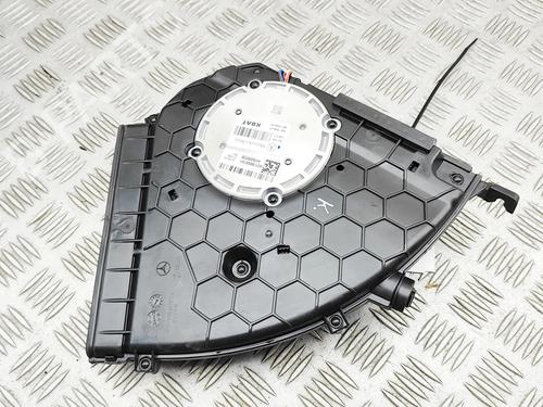 Heater blower motor ASTON MARTIN DBX 4.0 All-wheel Drive | BP36809378M62 - Image 5