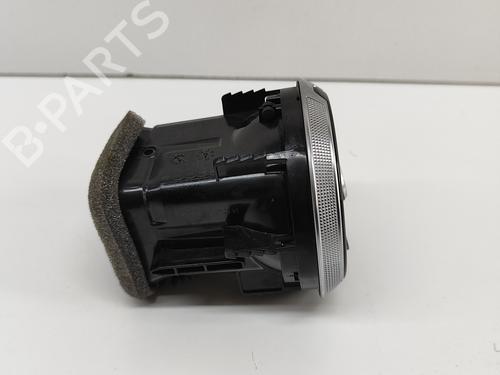 Air vent AUDI A3 Sportback (8VA, 8VF) RS3 quattro | BP24142444I21 