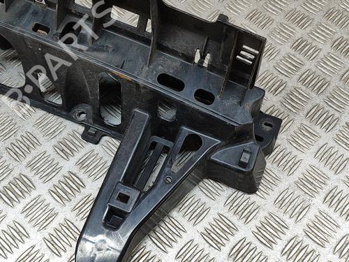 Rear bumper bracket BMW X5 (F15, F85) xDrive 40 d | BP19937011C159 