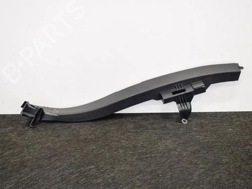 other-mercedes-benz-e-class-w213-e-220-d-213004-a2136901425-2016-6744750 main image