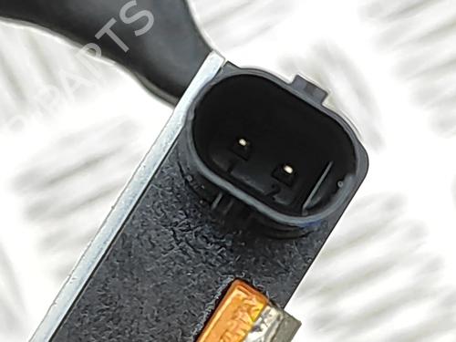 Cable AUDI Q5 (GUB) 2.0 TDI quattro | BP33732079E12  - Image 5