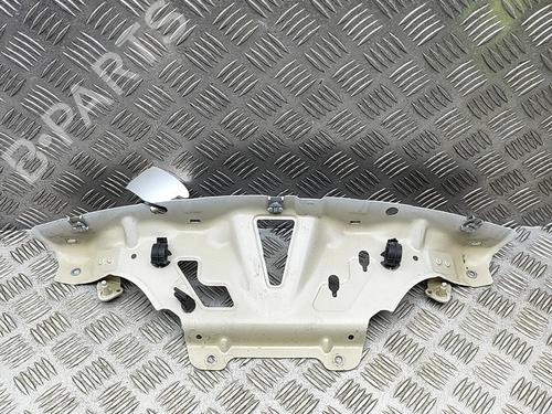 Used Crossmember PORSCHE 911 (991) 3.0 Carrera S (420 hp) 32392308