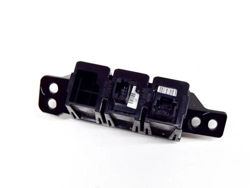 Switch NISSAN LEAF (ZE0) Electric | BP8835136I30 - Image 5