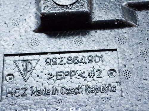 Other PORSCHE 911 (992) 3.0 Carrera 4 S (992420) | BP27750302O1  - Image 6