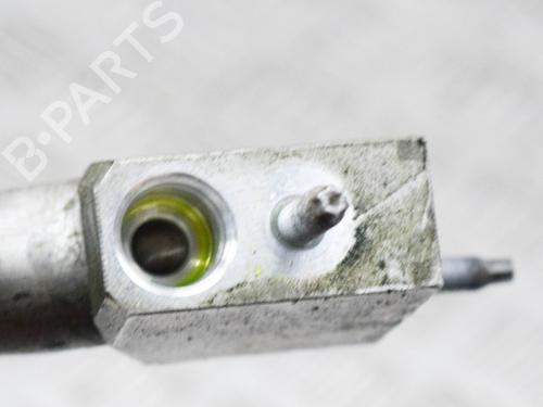 AC pipe MERCEDES-BENZ E-CLASS (W212) E 350 CDI (212.023) | BP14643450M126