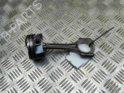 Andre CITROËN C3 III (SX) 1.2 THP 110 (SXHNPS, SXHNZT, SXHNZ6) (110 hp) 29812568