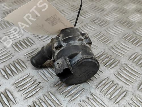 Auxiliary water pump RENAULT MASTER III Van (FV) 2.3 dCi 180 FWD (FV04, FV07) | BP27773088M111