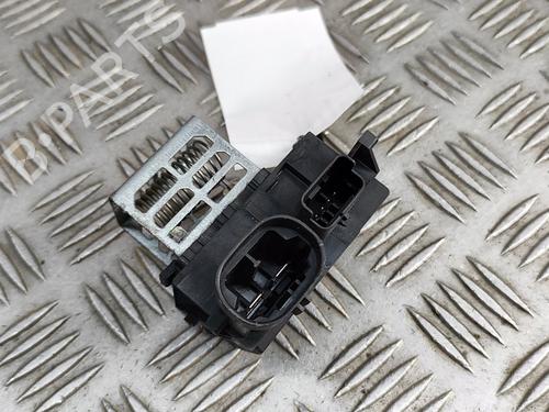 Elektronisk sensor CITROËN JUMPY III Van (V_) 1.5 BlueHDi 120 | BP28438423M84 