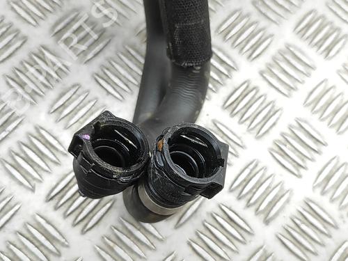 Pipe BMW X3 (G01, F97, G08) iX3 | BP33380873M125  - Image 5