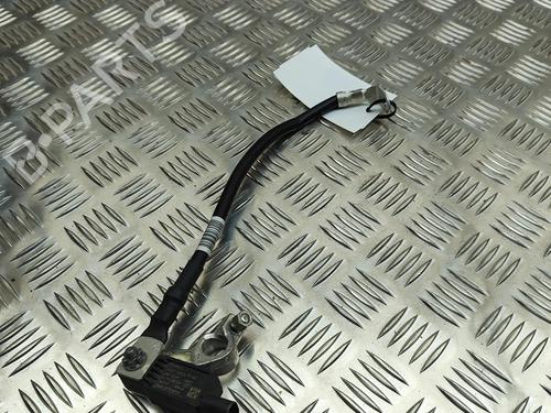 Cable FORD PUMA (J2K, CF7) 1.0 EcoBoost mHEV | BP33373616E12 - Image 5