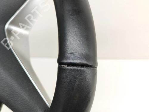 Steering wheel VW ID.3 (E11, E12) Pro | BP27767522C49  - Image 6