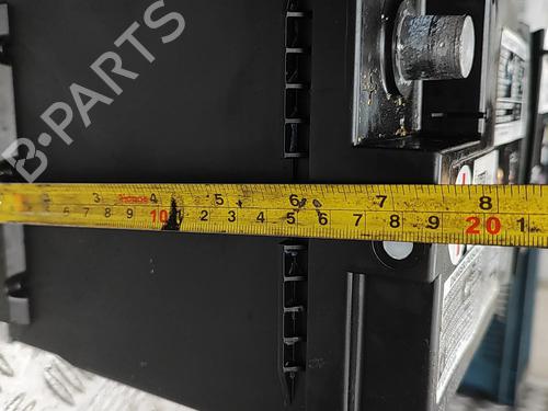 Battery AUDI Q7 (4LB) 3.0 TDI quattro | BP30971907E11 