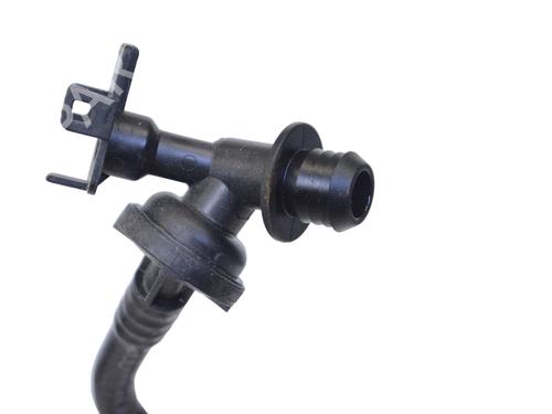 Pipe AUDI Q5 (FYB, FYG) 2.0 TDI quattro | BP33360354M125 - Image 4