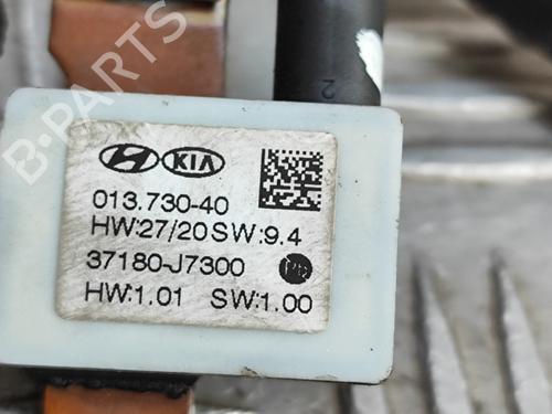 Cable KIA CEED (CD) 1.5 T-GDI | BP29264947E12 