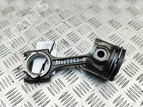 Other AUDI A5 Sportback (8TA) 3.0 TDI quattro | BP31297605O1 