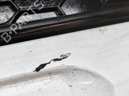 Front bumper FORD FOCUS III 1.0 EcoBoost | BP29920222C7