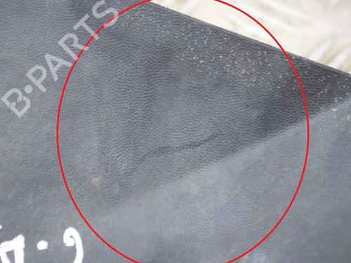 Støtte VW ID.3 (E11, E12) Pro | BP27756849C155 