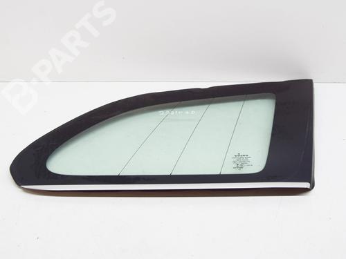 Used Rear right quarter glass Rear right quarter glass VOLVO XC60 I SUV (156) D3 / D4 (163 hp) 8835858 8835858