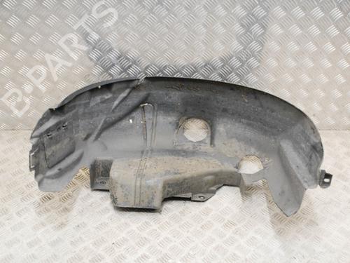 Wheel arch FIAT 500 (312_) 1.2 (312AXA1A) | BP14645964C56 
