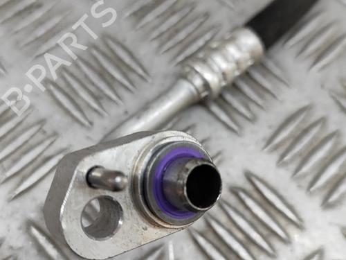 AC pipe BMW iX (I20) xDrive 40 | BP28560105M126