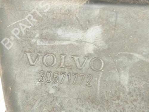 Pipe VOLVO S60 II (134) D3 | BP39719582M125 - Image 6