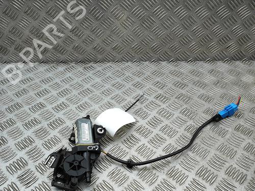 Other MERCEDES-BENZ E-CLASS Convertible (A238) E 300 (238.448) | BP37469541O1 - Image 2