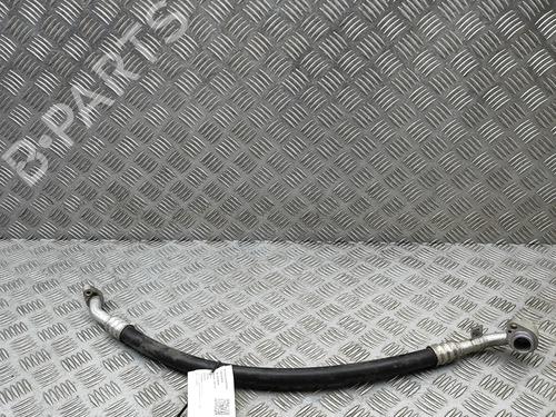 AC-rør AC-rør AUDI A5 (F53, F5P) S5 TFSI quattro (354 hp) 37426040 37426040