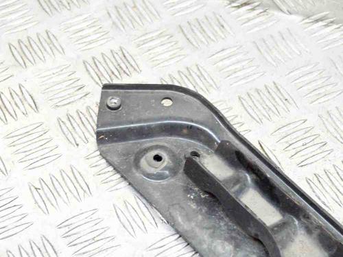 Andre TESLA MODEL Y (5YJY) EV Performance All-wheel Drive | BP27752581O1 