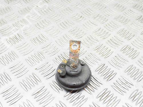 Horn RENAULT KOLEOS I (HY_) 2.0 dCi 4x4 (HY0K) | BP14632193E13 