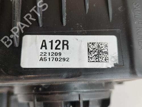 Right headlight PORSCHE CAYENNE Coupe (9YB) 3.0 AWD (9YBAA1) | BP33368343C29  - Image 11