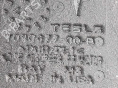 Andre TESLA MODEL 3 (5YJ3) EV | BP27748340O1  - Image 6