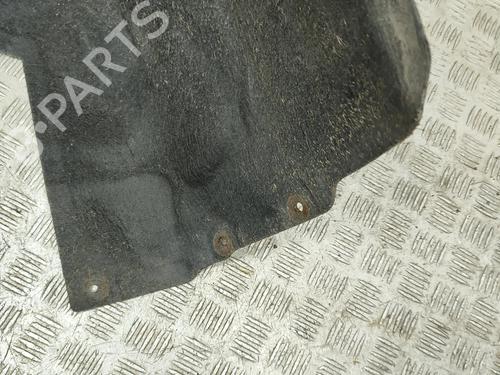 Hjulbue BMW X7 (G07) xDrive M 50 d | BP27644305C56 - Image 6