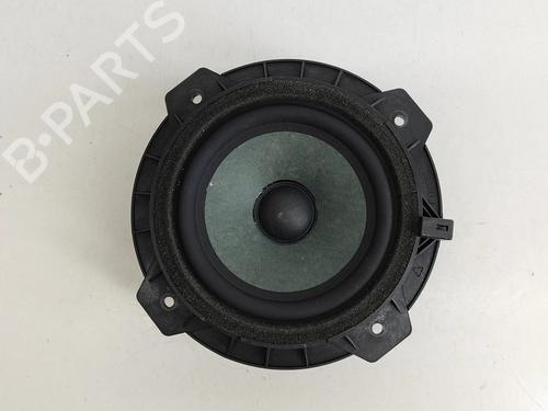 speaker-ssangyong-korando-c300-2019-27776819 main image