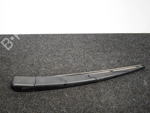 Used Rear windshield wiper arm KIA SPORTAGE IV (QL, QLE) 1.6 GDI (132 hp) 14665445