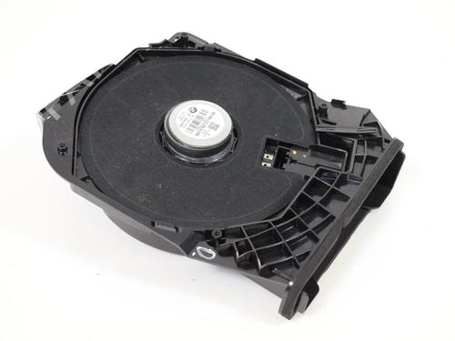 Used Electronic module BMW 3 (F30, F80) 330 d (258 hp) 30256449