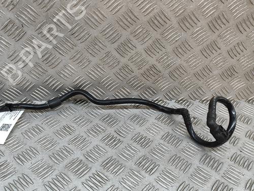Pipe BMW 7 (F01, F02, F03, F04) 730 d | BP23415859M125