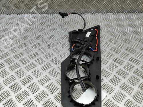 Electronic module VOLVO XC60 II (246) B4 Mild-Hybrid AWD | BP31192501M83 