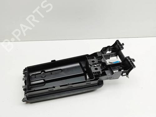 Armlæn MERCEDES-BENZ CLS (C218) CLS 250 CDI / BlueTEC / d (218.303, 218.304) | BP31687226I20 