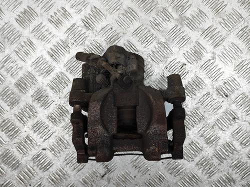 Used Right rear brake caliper Right rear brake caliper VW PASSAT B8 (3G2, CB2) 1.6 TDI (120 hp) 18740012 18740012