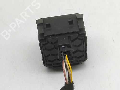 Electronic module FIAT TALENTO Van (296_) 1.6 D | BP33391662M83 - Image 3