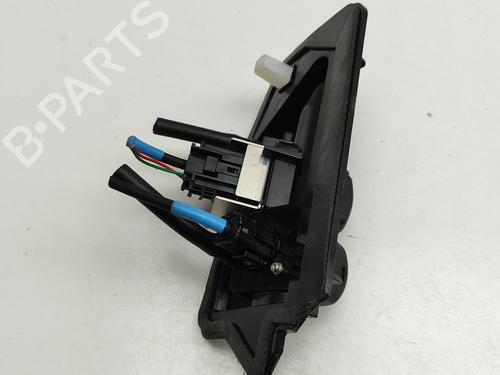 Camera TOYOTA PRIUS (_W6_) 2.0 PHEV (MXWH61L, MXWH61) | BP29975249E14