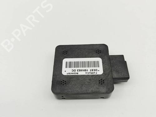 Electronic sensor FORD TRANSIT CUSTOM V362 Bus (F3) 2.0 EcoBlue | BP30492865M84 