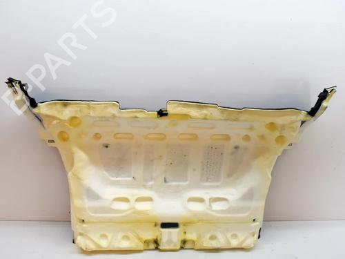 Luggage compartment floor TESLA MODEL Y (5YJY) EV Performance All-wheel Drive | BP28547757I33 - Image 4