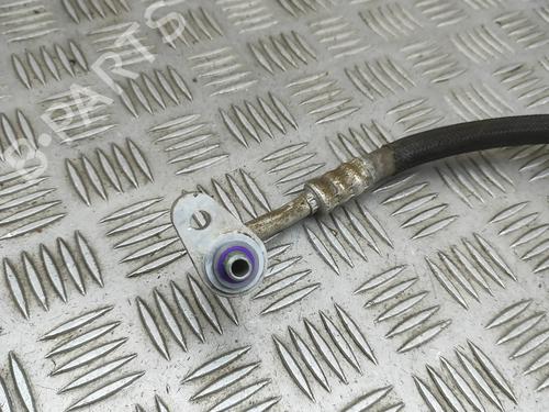 AC pipe MERCEDES-BENZ GLE (V167) GLE 400 d 4-matic (167.123) | BP33937880M126 - Image 3